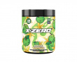 X-Zero Apple Vanilla - 100 Servings