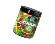 X-Zero Kiwi Banana - 100 Servings