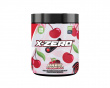 X-Zero Cherry Licorice - 100 Servings