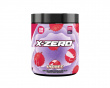 X-Zero Lychee - 100 Servings