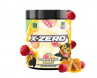 X-Zero Raspberry Honey - 100 Servings