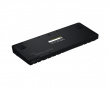 Rockfall 3 TKL Wireless Keyboard - Black