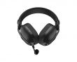 HYPERPUNK 3 Wireless - Black - Active Noise Cancelling