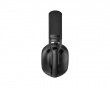 HYPERPUNK 3 Wireless - Black - Active Noise Cancelling