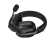 HYPERPUNK 3 Wireless - Black - Active Noise Cancelling
