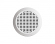 1-VIBE GO LITE Magnetic Wireless Speaker - White