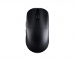 ZERO Wireless Gaming Mouse - Black