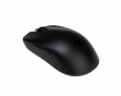 ZERO Wireless Gaming Mouse - Black