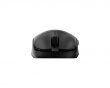 ZERO Wireless Gaming Mouse - Black