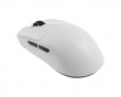 ZERO Wireless Gaming Mouse - White