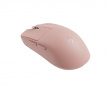 ZERO Wireless Gaming Mouse - Pink
