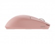 ZERO Wireless Gaming Mouse - Pink