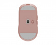 ZERO Wireless Gaming Mouse - Pink