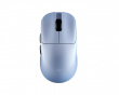 ZERO Wireless Gaming Mouse - Pearl Blue