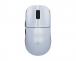 ZERO Wireless Gaming Mouse - Pearl Blue