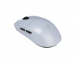 ZERO Wireless Gaming Mouse - Pearl Blue