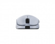 ZERO Wireless Gaming Mouse - Pearl Blue