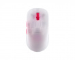 ZERO Wireless Gaming Mouse - Translucent White