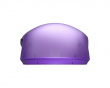 ZERO Wireless Gaming Mouse - Translucent Purple