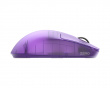 ZERO Wireless Gaming Mouse - Translucent Purple