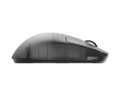 ZERO Extreme Wireless Gaming Mouse - Translucent Black