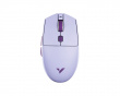 V3 Pro Wireless Gaming Mouse - Purple
