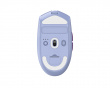 V3 Pro Wireless Gaming Mouse - Purple