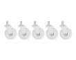 Wheels for Chair 3
