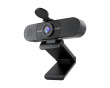 SmartCam C960 FHD 1080P Webcam