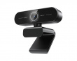 SmartCam Nova 4K Webcam