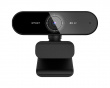 SmartCam Nova 4K Webcam