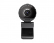 SmartCam S800 4K Ultra HD Webcam