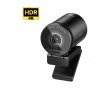 SmartCam S800 4K Ultra HD Webcam