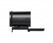 SmartCam S800 4K Ultra HD Webcam