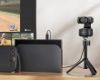 Pixy Dual-Camera AI PTZ 4K Webcam