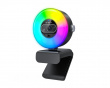 SmartCam S600L 4K Ultra HD Webcam