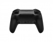 S10 Lite Wireless Controller for Nintendo Switch 2 - Black