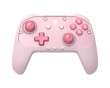 S10 Lite Wireless Controller for Nintendo Switch 2 - Pink
