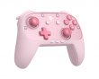 S10 Lite Wireless Controller for Nintendo Switch 2 - Pink