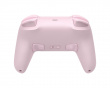 S10 Lite Wireless Controller for Nintendo Switch 2 - Pink