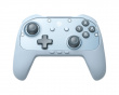 S10 Lite Wireless Controller for Nintendo Switch 2 - Blue
