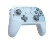 S10 Lite Wireless Controller for Nintendo Switch 2 - Blue