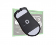 Mouse Skates for Razer DeathAdder V4 Pro (Rounded)