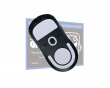 Mouse Skates for Logitech G PRO X SUPERLIGHT 2 Wireless / SUPERSTRIKE X2 (Rounded)