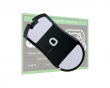 Mouse Skates for Razer Viper V3 Pro (Rounded)
