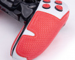 Controller Grip Tape for PS5 DualSense Edge Controller - Ultra Version - Red