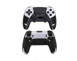 Controller Grip Tape for PS5 DualSense Edge Controller - Ultra Version - Black
