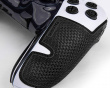 Controller Grip Tape for PS5 DualSense Edge Controller - Ultra Version - Black