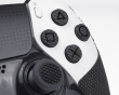 Controller Grip Tape for PS5 DualSense Edge Controller - Classic Version - Black