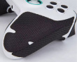 Controller Grip Tape for Gamesir G7 HE/SE - Classic Version - Black